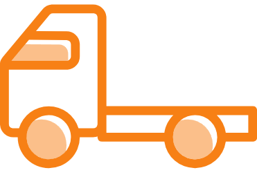 丰台拖车/平板车