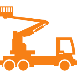 丰台高空作业车